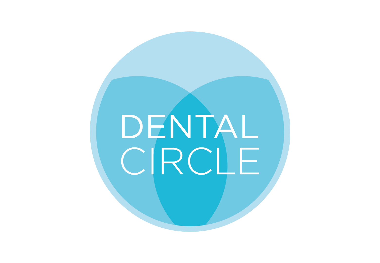 Dental Circle